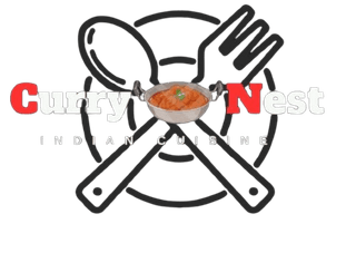 Curry Nest Indian Cuisine
