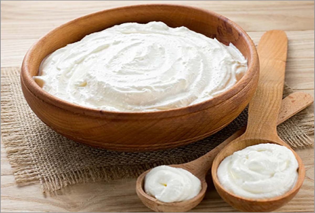Plan Dahi